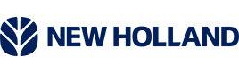 Logo New Holland