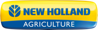 New Holland Agriculture