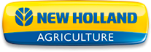 New Holland Agriculture